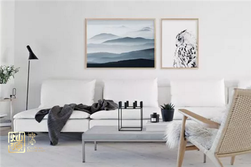 �k�����b���O(sh��)Ӌ(j��)�쮋�D