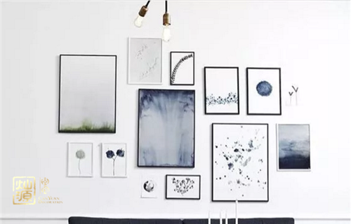 �k�����b���O(sh��)Ӌ(j��)�쮋�D