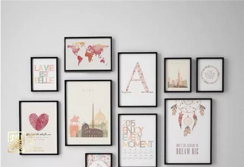 �k�����b���O(sh��)Ӌ(j��)�쮋�D