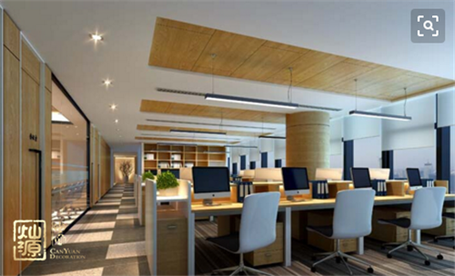 ���֘��OӋ�b���k���^�D