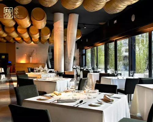 �ό��b����I-�NԴ�b�/�����b��Ч���D