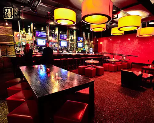 �ό��b�˾-�NԴ�b�/�͏d�OӋЧ���D