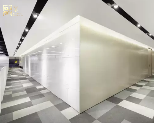 �k�����b���Lˮ-�k�����b��Ч���D