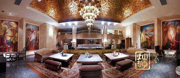 �ό������b���OӋ