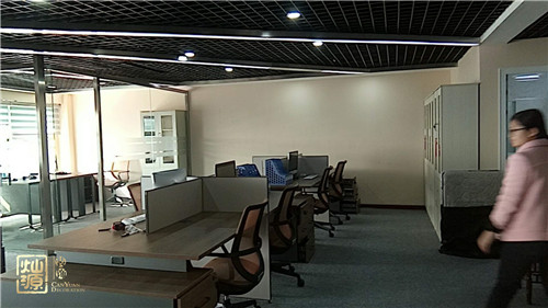 �k�����O(sh��)Ӌ(j��)�b�ވDƬ