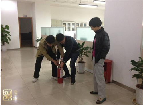 �k�����O(sh��)Ӌ(j��)�b�ޜ���O(sh��)��