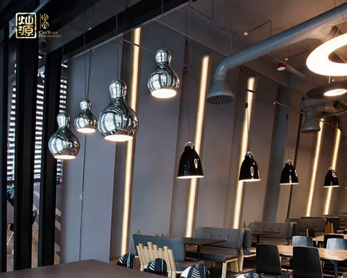 �Gɫ�k�����OӋ/�k�����b��Ч���D