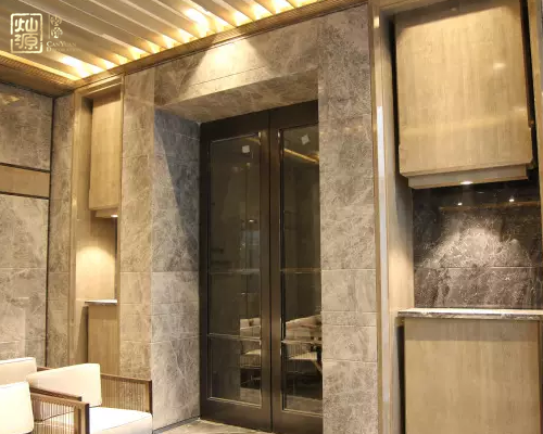 �Ƶ��OӋ�����Ƶ��b��Ч���D