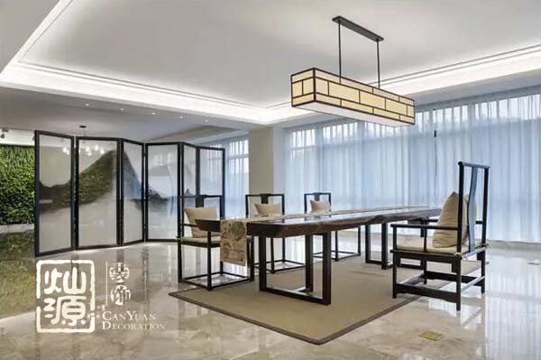 �ό���ʽ�k�����b��