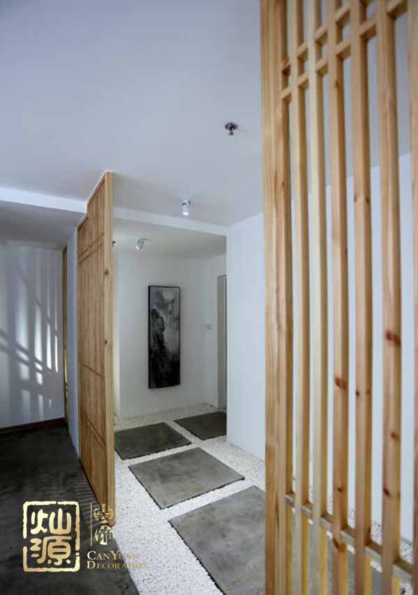 �ό�С���k�����b��