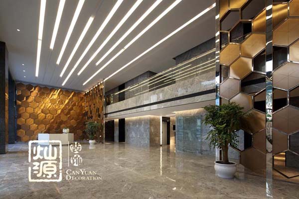 �V�����އ��H�ό��k�����b�ް����p��-�NԴ�b�