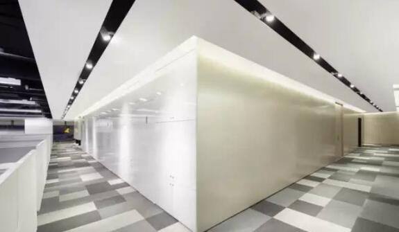 �ό��k�����OӋ�b��