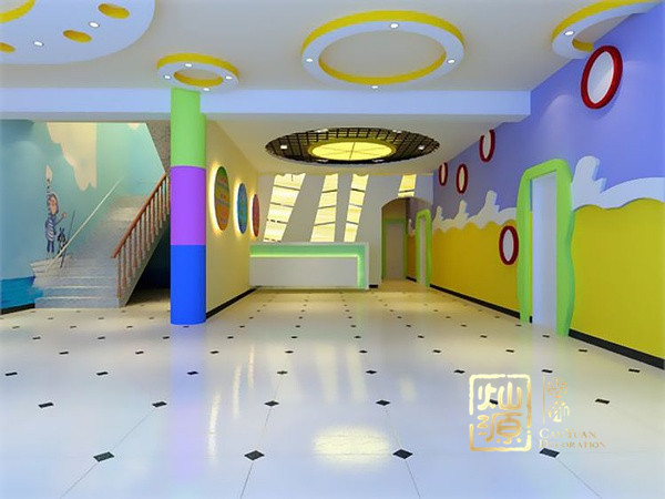 �׃��@�b��