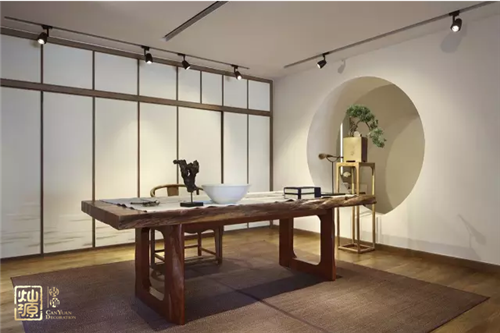 �k�����b�޽�(j��ng)����Ч���D