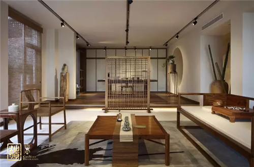 �k�����b�޲��҈D