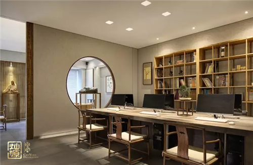 �k�����b���k���^(q��)�D