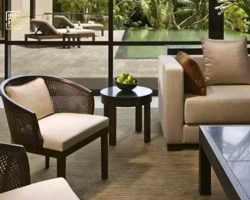 �ό��b�޹�˾-�NԴ�b�/�����b��Ч���D