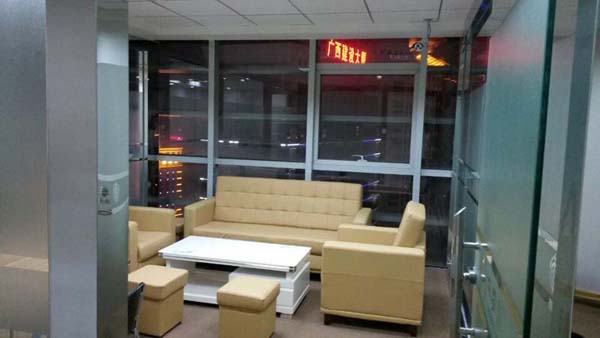 �ό��k�����b��