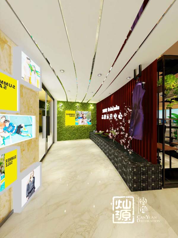 ���������ό����b�ИI(y��)�k�����O(sh��)Ӌ(j��)�����p��