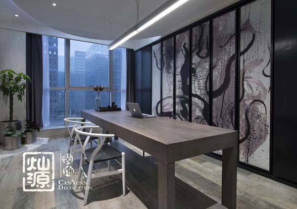 �ό����Y��I�k�����b��