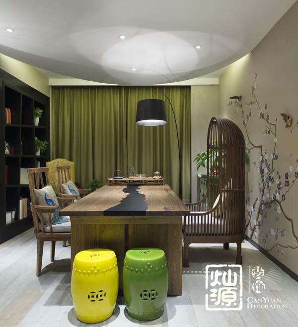 �ό����Y��I�k�����b��