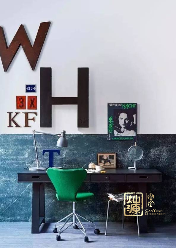 �k�����b��