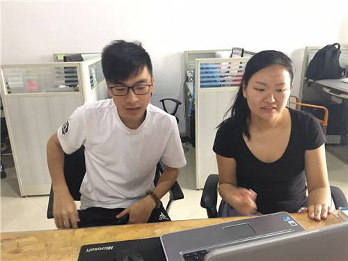 �ό��b�˾�FꠈD