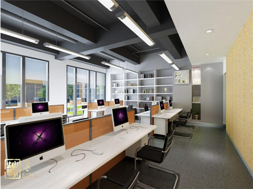 �ό��b�޹�˾����