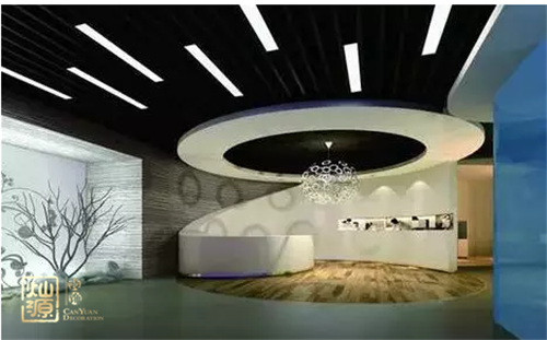 �k�����b�ވD