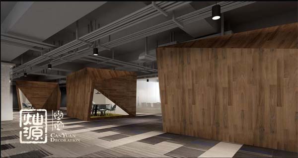 �ό��k�����b��OӋ�����k���^