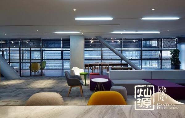 �ό��k�����b��OӋ���e�^