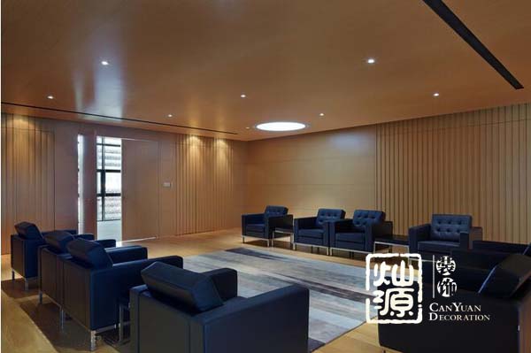 �ό��k�����b��OӋǢՄ��