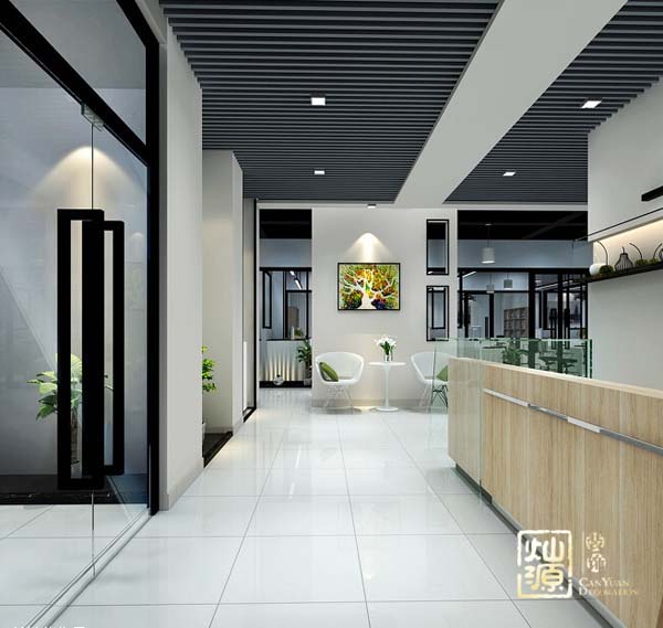 �ό��k�����b���OӋ