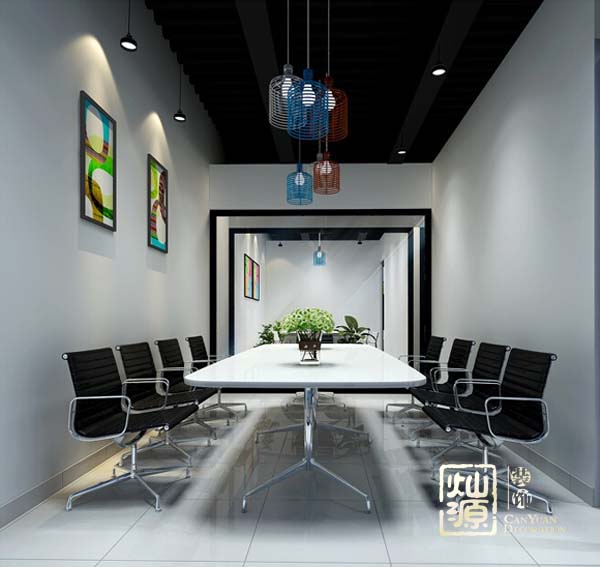 �ό��k�����b���OӋ