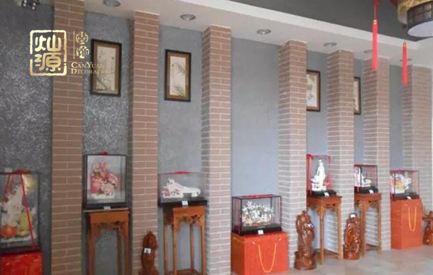 �ό����b��˾