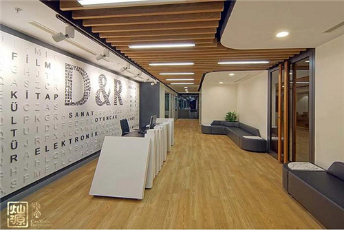 �k�����b���OӋ-ǰ�_