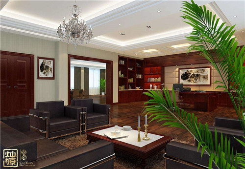 �k�����b��-�������Ҳ���