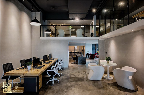 �k�����b��-�k���^