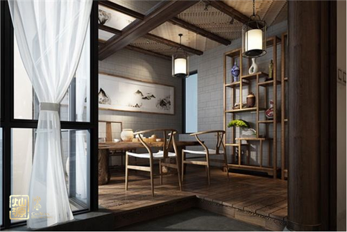 �k�����b�޽�(j��ng)���҈D