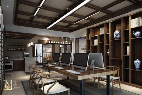 �k�����b���k���^(q��)�D