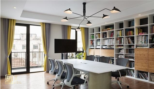 �k�����b�ވD