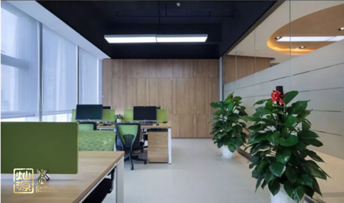 �ό��b�޹�˾����