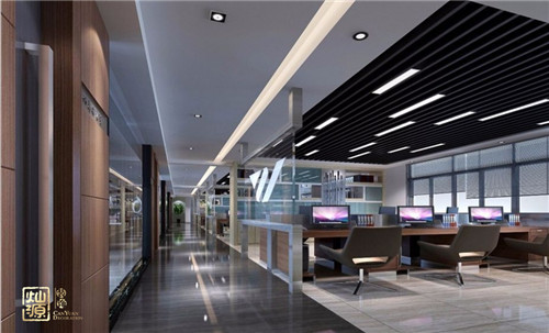  �k�����OӋ�b��