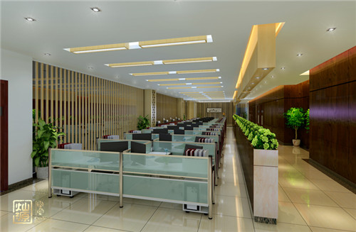  �k�����OӋ�b��