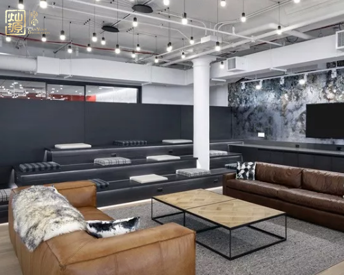 �ό��k�����O(sh��)Ӌ-������Ч��