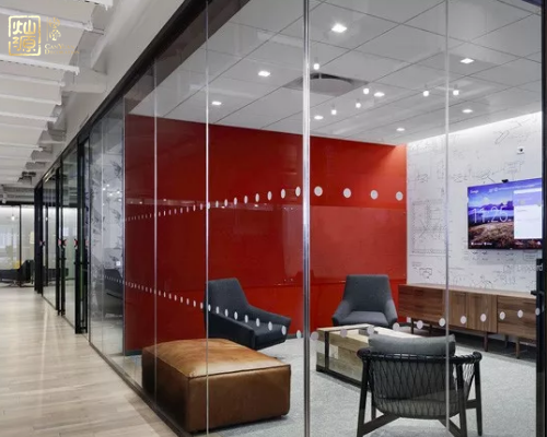 �ό��k�����O(sh��)Ӌ-�k���^(q��)Ч��