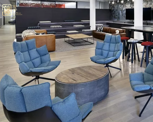 �ό��k�����O(sh��)Ӌ-��Մ�^(q��)Ч��