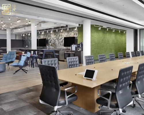 �ό��k�����O(sh��)Ӌ���e�^(q��)Ч��