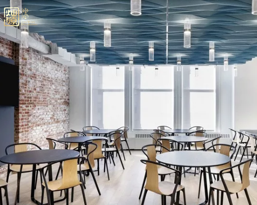 �ό��k�����O(sh��)Ӌ-�͏dЧ��