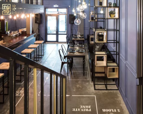 �ό��b�˾-�NԴ�b�/�͏d�b��Ч���D